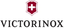 Victorinox Escort 0.6123 7 Victorinox Escort 0.6123 -Bergner Store victorinox logo 1211 e8e