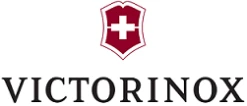 Victorinox Sentinel One Hand Open 0.8413.M3 -Bergner Store victorinox logo 1404 398