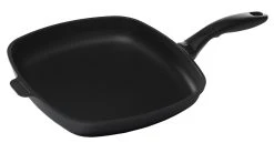 Swiss Diamond XD Parilapannu 28 X 28 Cm Induktio XD63281I