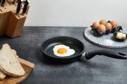 Bergner Store -Bergner Store xd6418ta 1712 d22