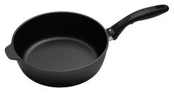 Swiss Diamond XD Paistokasari 26cm/3,6 L Induktio XD6726I