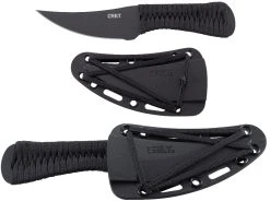 CRKT 2712 SCRUB™ Veitsi Designed By Corey Brewer In Lafayette, AL -Bergner Store xxxx 1810 8e2