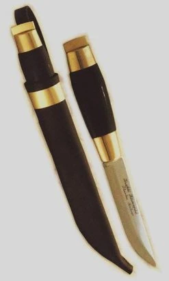 Iisakki Järvenpää Yksineuvoonen Härmäläinen 1296